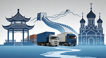 【本土法人·法律保障】 | 100% Юридическая чистота