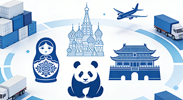 【透明报价·拒绝加价】 | Фиксированная цена без доплат