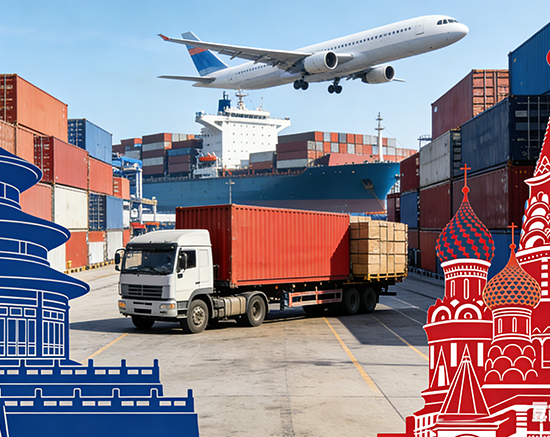 Безопасная оплата